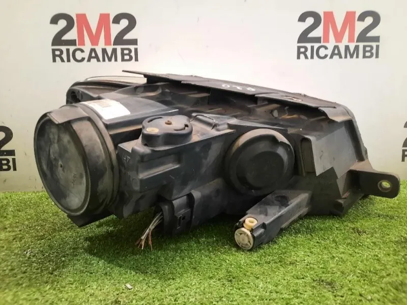 Proiettore ANT SX 3C0941005AD Volkswagen Passat V 2005