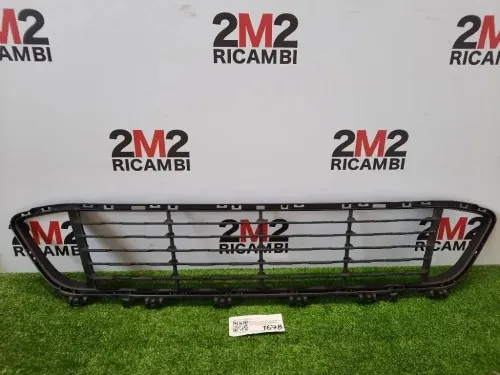 Griglia DI Ventilazione Paraurti ANT 51117354773 Bmw X1 F48 2015