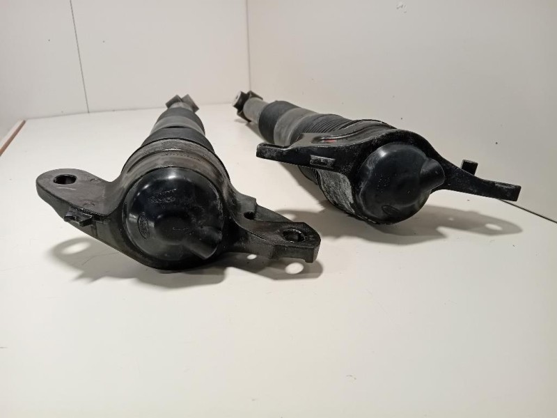 Ammortizzatore POST DX J9C13803 DX+SX Jaguar E-pace 2017