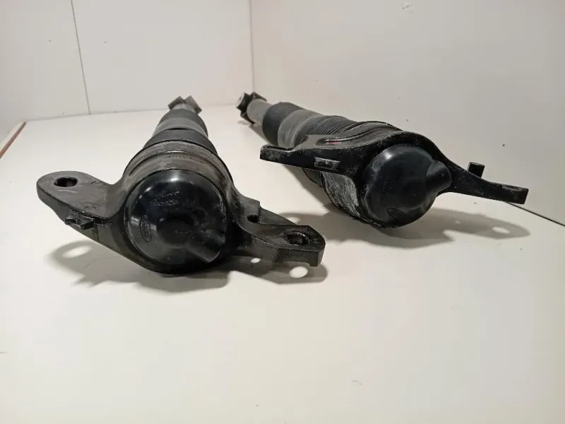 Ammortizzatore POST DX J9C13803 DX+SX Jaguar E-pace 2017