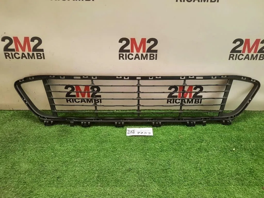 Griglia DI Ventilazione Paraurti ANT 51117354773 Bmw X1 F48 2015