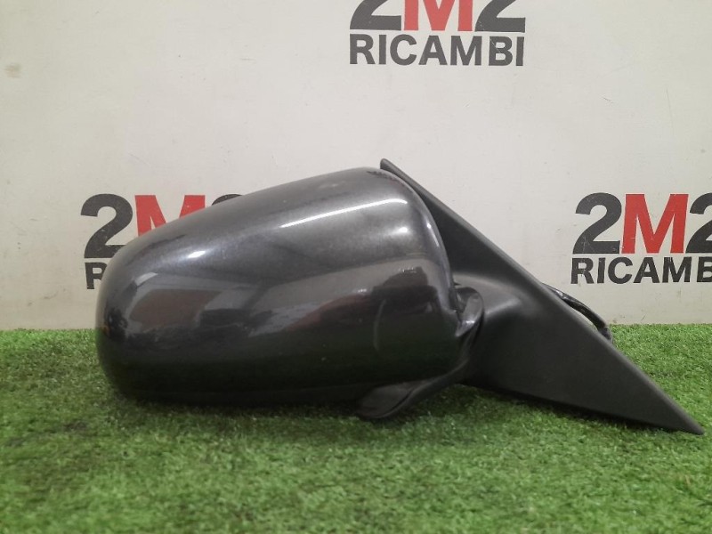 Griglia DI Ventilazione Paraurti ANT 51117354773 Bmw X1 F48 2015