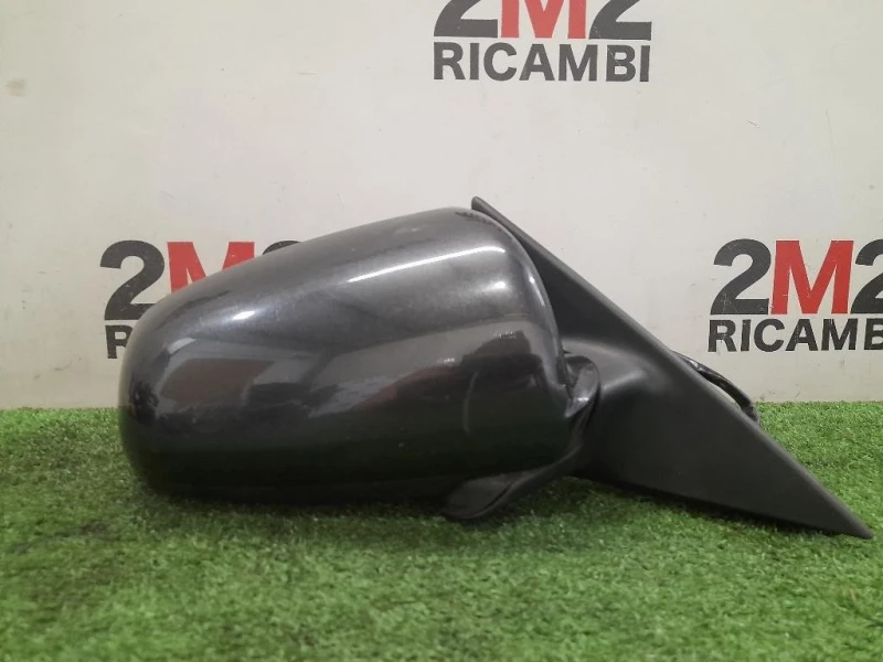 Retrovisore Esterno ANT DX 8P1858532K01C Audi A3 8PA Sportback 2004