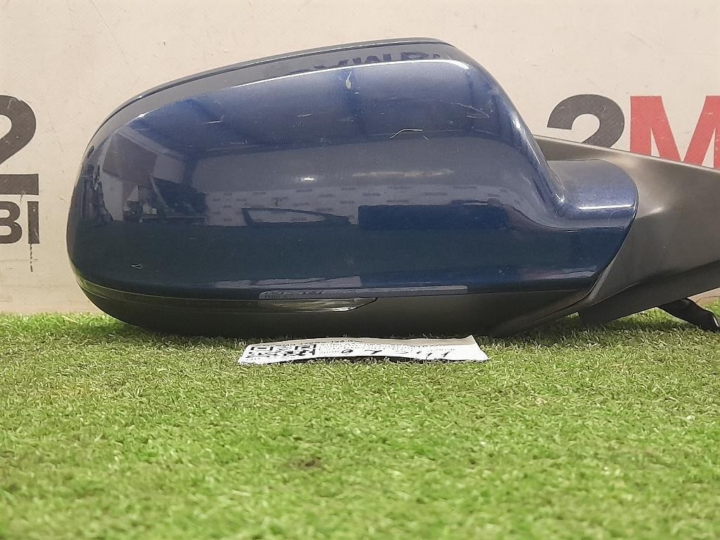 Griglia DI Ventilazione Paraurti ANT 96850863 Chevrolet Orlando 2011