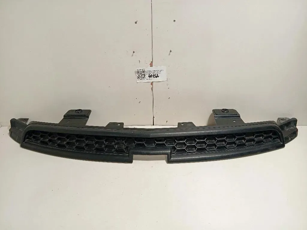Griglia DI Ventilazione Paraurti ANT 96850863 Chevrolet Orlando 2011