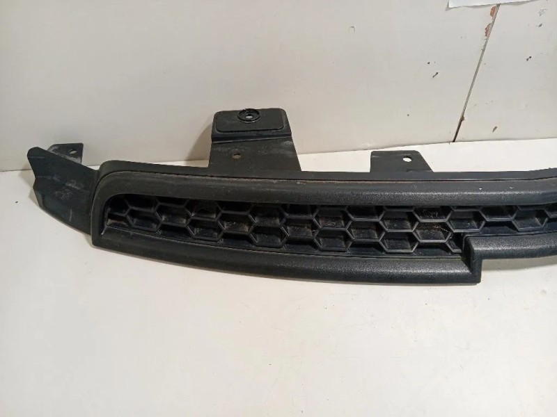 Griglia DI Ventilazione Paraurti ANT 96850863 Chevrolet Orlando 2011