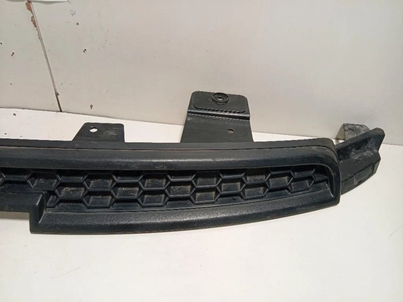 Griglia DI Ventilazione Paraurti ANT 96850863 Chevrolet Orlando 2011