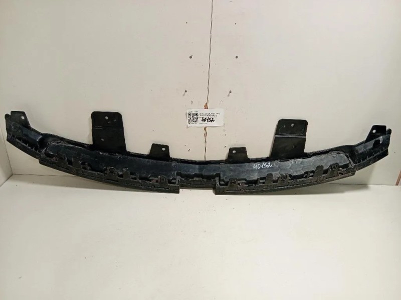 Griglia DI Ventilazione Paraurti ANT 96850863 Chevrolet Orlando 2011