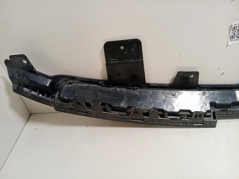 Griglia DI Ventilazione Paraurti ANT 96850863 Chevrolet Orlando 2011