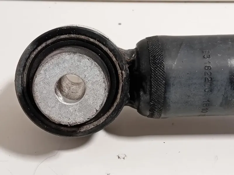 Ammortizzatore POST DX J9C13803 DX+SX Jaguar E-pace 2017