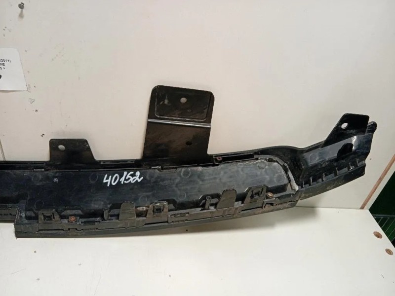 Griglia DI Ventilazione Paraurti ANT 96850863 Chevrolet Orlando 2011