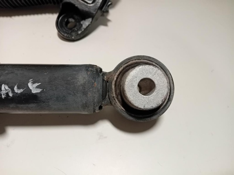 Ammortizzatore POST DX J9C13803 DX+SX Jaguar E-pace 2017