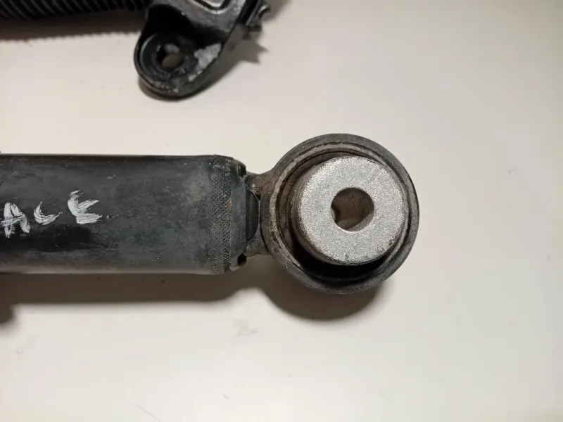 Ammortizzatore POST DX J9C13803 DX+SX Jaguar E-pace 2017