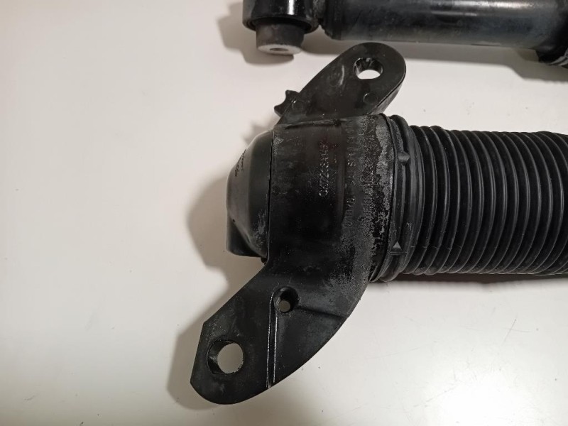 Ammortizzatore POST DX J9C13803 DX+SX Jaguar E-pace 2017