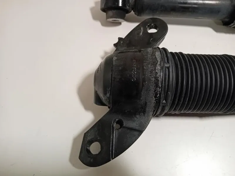 Ammortizzatore POST DX J9C13803 DX+SX Jaguar E-pace 2017