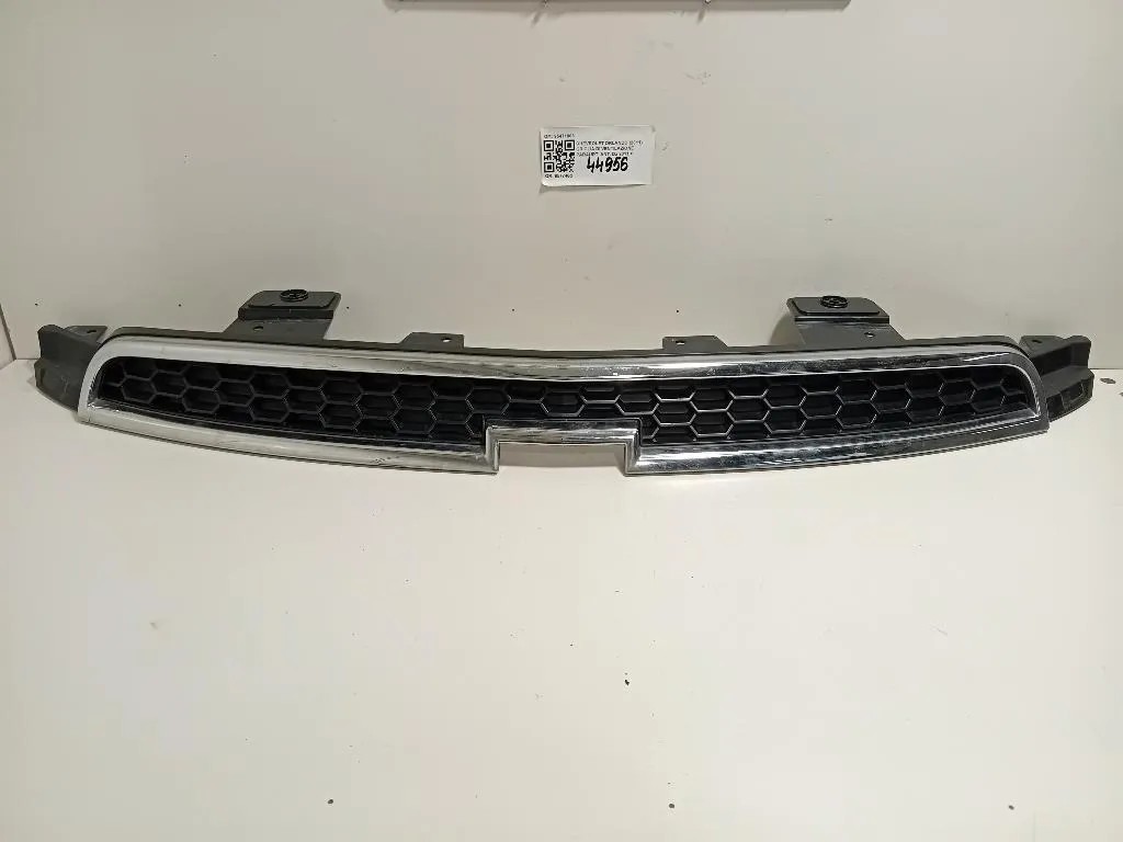 Griglia DI Ventilazione Paraurti ANT 95471003 Chevrolet Orlando 2011