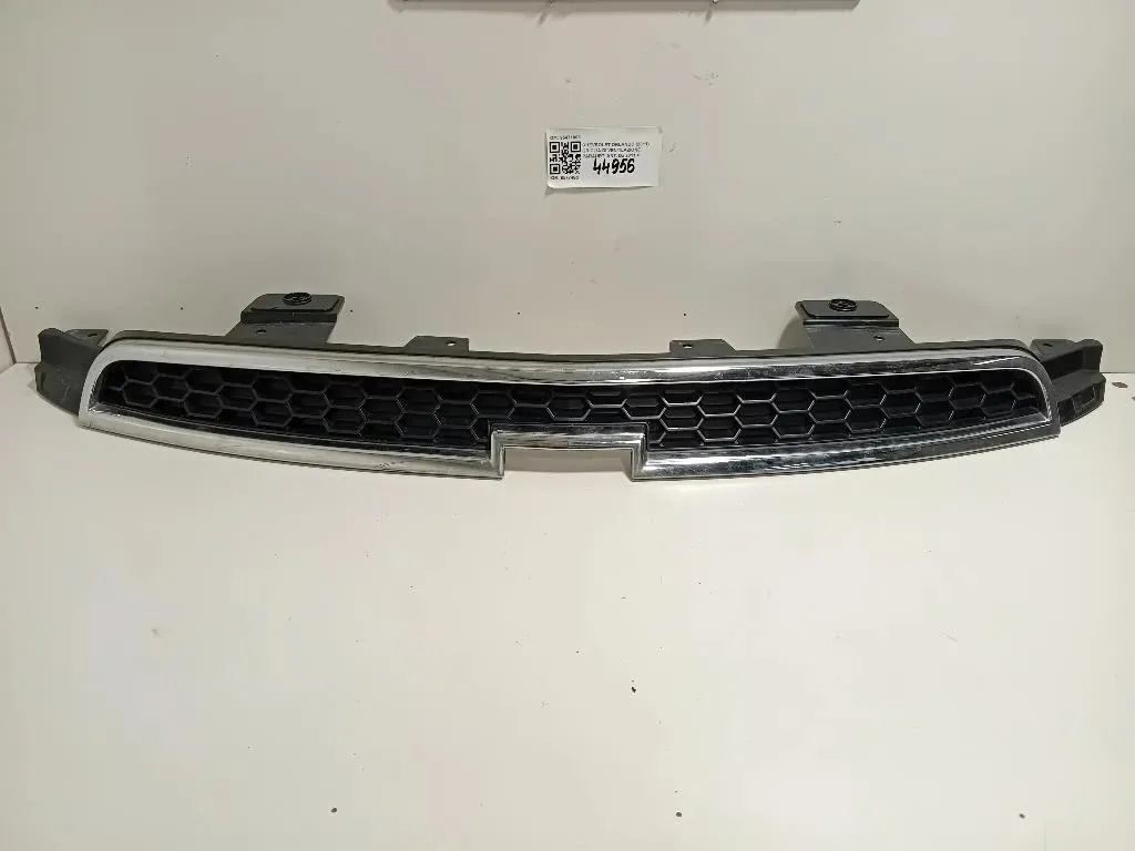 Griglia DI Ventilazione Paraurti ANT 95471003 Chevrolet Orlando 2011