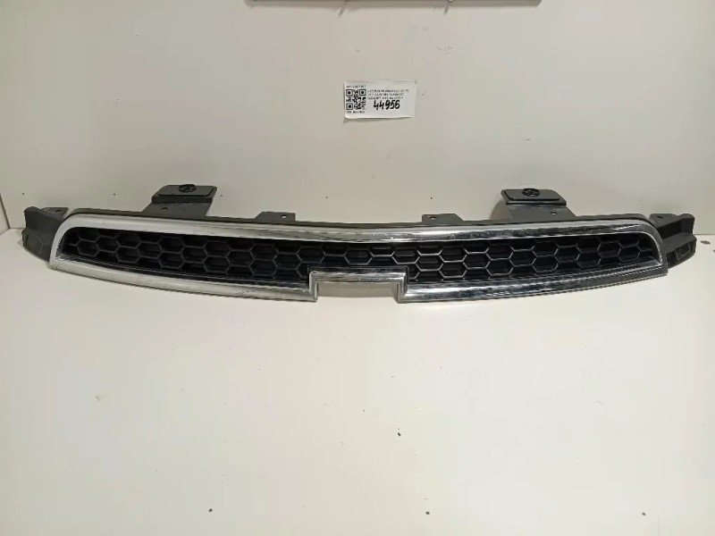 Griglia DI Ventilazione Paraurti ANT 95471003 Chevrolet Orlando 2011