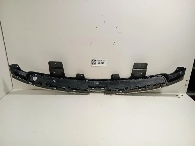 Griglia DI Ventilazione Paraurti ANT 95471003 Chevrolet Orlando 2011