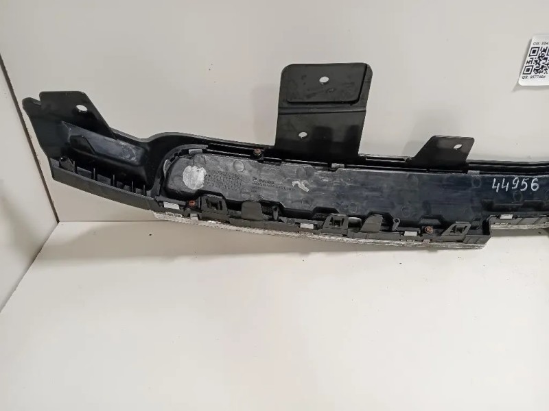 Griglia DI Ventilazione Paraurti ANT 95471003 Chevrolet Orlando 2011