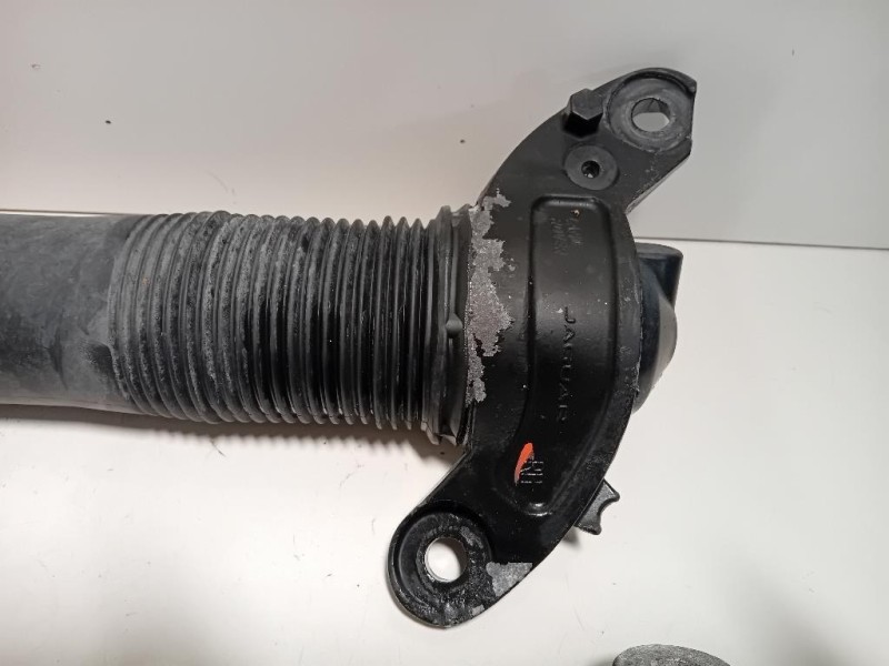 Ammortizzatore POST DX J9C13803 DX+SX Jaguar E-pace 2017