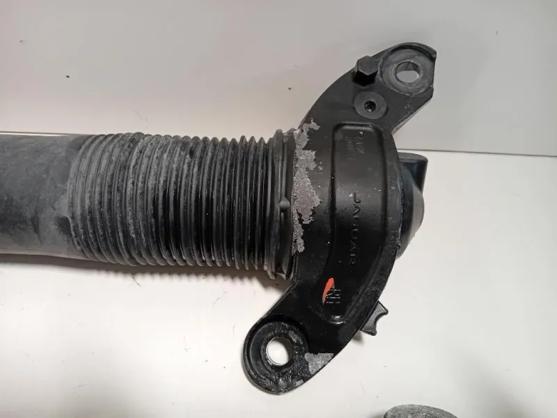 Ammortizzatore POST DX J9C13803 DX+SX Jaguar E-pace 2017