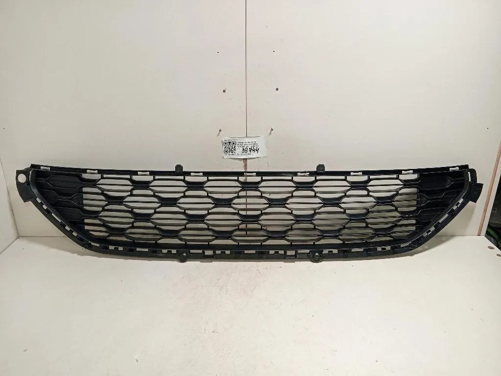 Griglia DI Ventilazione Paraurti ANT 9803502677 Citroen C3 III 2016