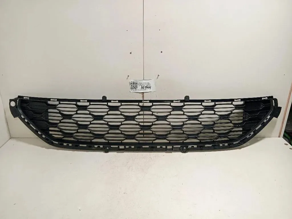 Griglia DI Ventilazione Paraurti ANT 9803502677 Citroen C3 III 2016