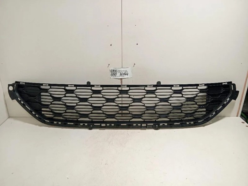 Griglia DI Ventilazione Paraurti ANT 9803502677 Citroen C3 III 2016