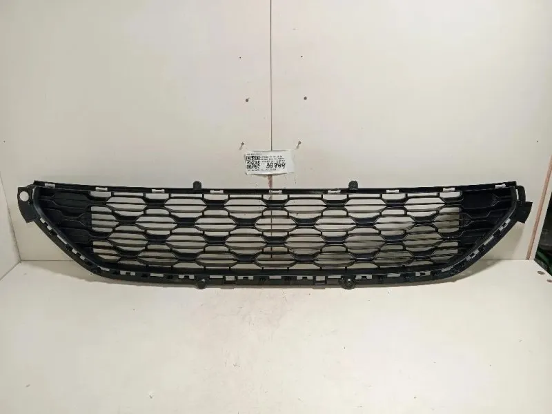 Griglia DI Ventilazione Paraurti ANT 9803502677 Citroen C3 III 2016