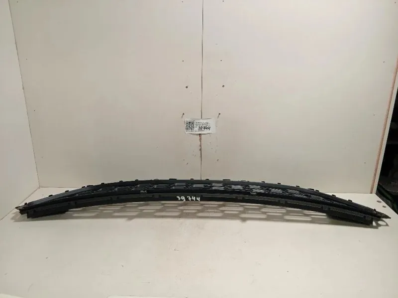 Griglia DI Ventilazione Paraurti ANT 9803502677 Citroen C3 III 2016