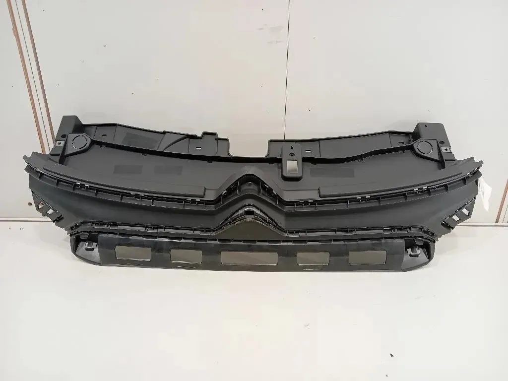 Griglia DI Ventilazione Paraurti ANT 9833503480 Citroen C3 III 2016
