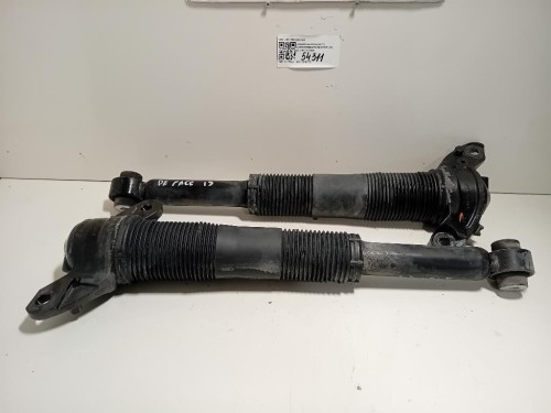 Ammortizzatore POST DX J9C13803 DX+SX Jaguar E-pace 2017