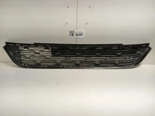 Griglia DI Ventilazione Paraurti ANT 9815134980 Citroen C3 III 2020