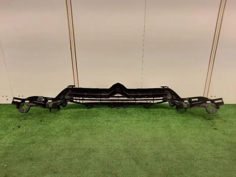 Griglia DI Ventilazione Paraurti ANT C04913-091ISMO 04 Citroen C4 II 2011