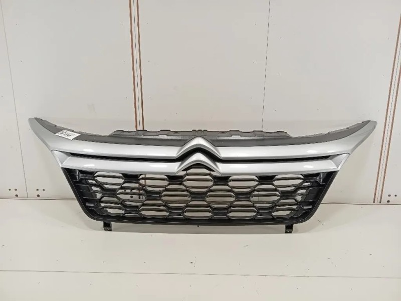 Griglia DI Ventilazione Paraurti ANT 1315804070 Citroen Jumper III 2014