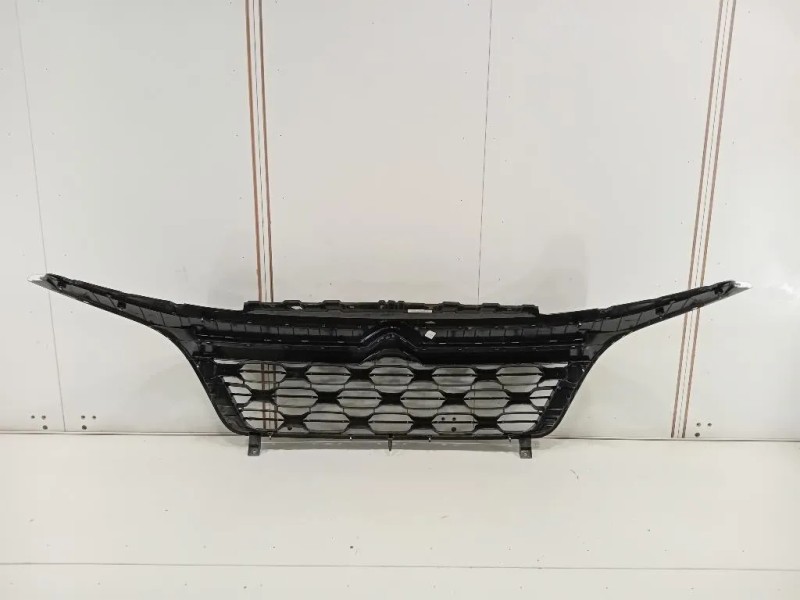 Griglia DI Ventilazione Paraurti ANT 1315804070 Citroen Jumper III 2014