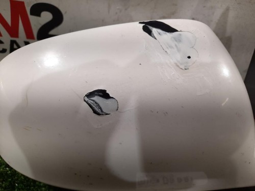 Proiettore ANT SX 31265694 Volvo S40 II 2004