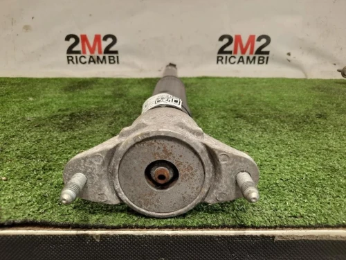 Ammortizzatore POST DX A 204 326 05 98 Mercedes Classe C W204 2007