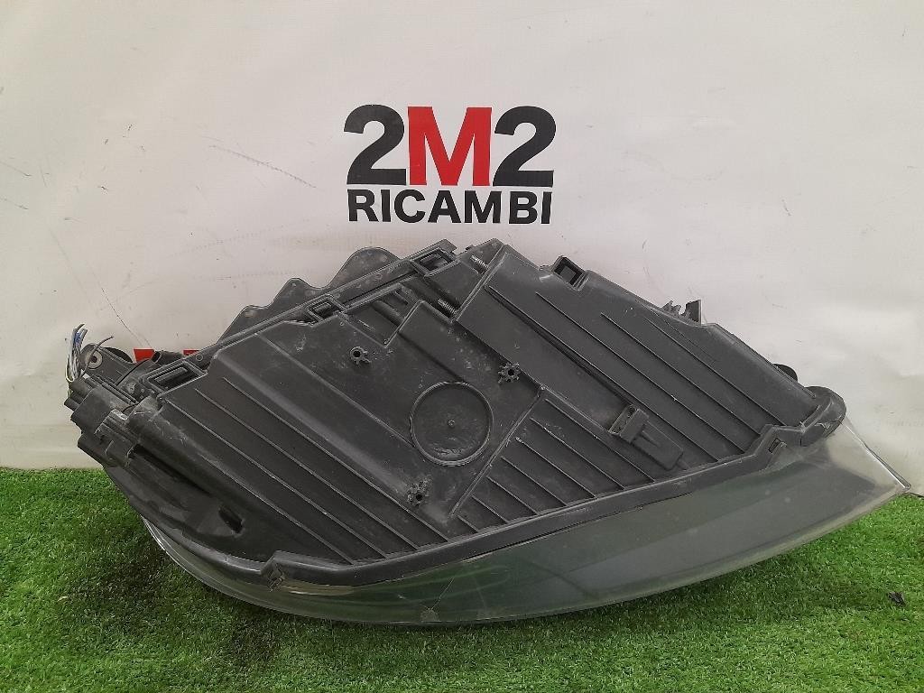 Proiettore ANT SX 31420005 Volvo V40 II 2012