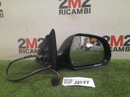 Retrovisore Esterno ANT DX 020931 Audi A4 8K5 Avant 2012