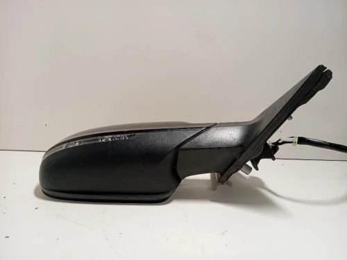 Retrovisore Esterno ANT DX 8K1857410AH01C Audi A4 8K5 Avant 2012