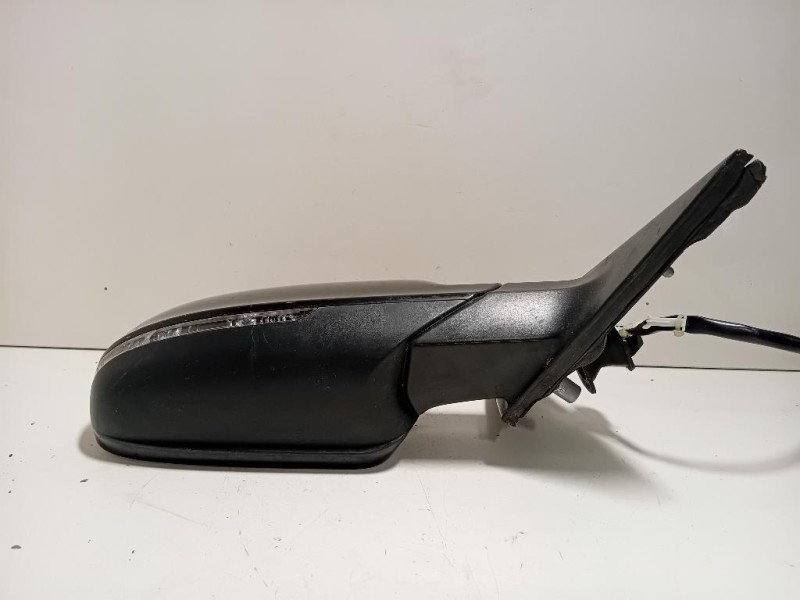 Griglia DI Ventilazione Paraurti ANT  Dacia Duster I 2014
