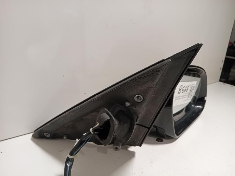 Griglia DI Ventilazione Paraurti ANT 622544890R Dacia Duster II 2018