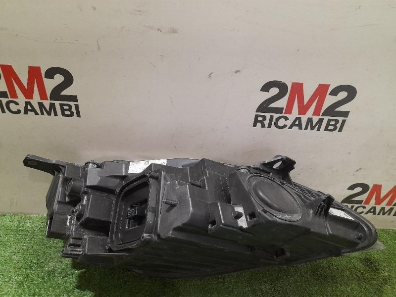 Proiettore ANT SX 31677018 FULL LED SINISTRO Volvo V40 II 2018