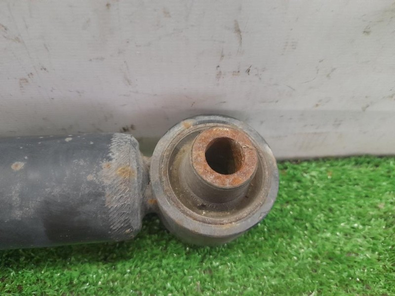 Ammortizzatore POST DX 55300-F1000 Kia Sportage IV 2016