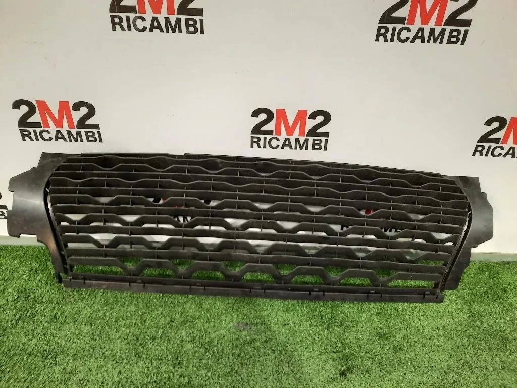 Griglia DI Ventilazione Paraurti ANT 622544890R Dacia Duster II 2018