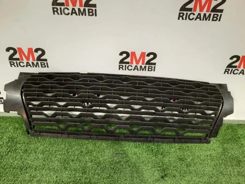 Griglia DI Ventilazione Paraurti ANT 622544890R Dacia Duster II 2018