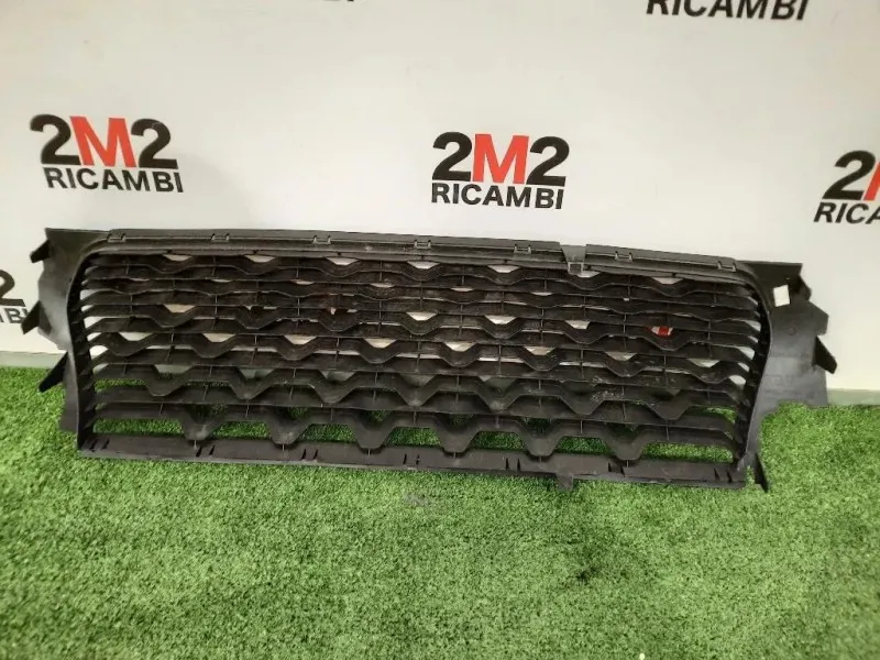 Griglia DI Ventilazione Paraurti ANT 622544890R Dacia Duster II 2018