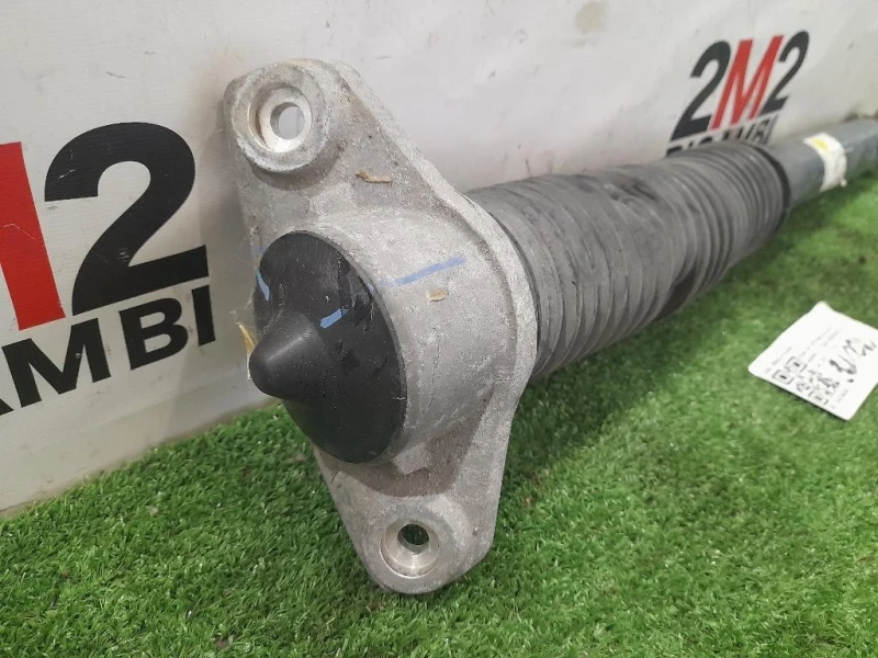 Ammortizzatore POST DX 55300-F1000 Kia Sportage IV 2016